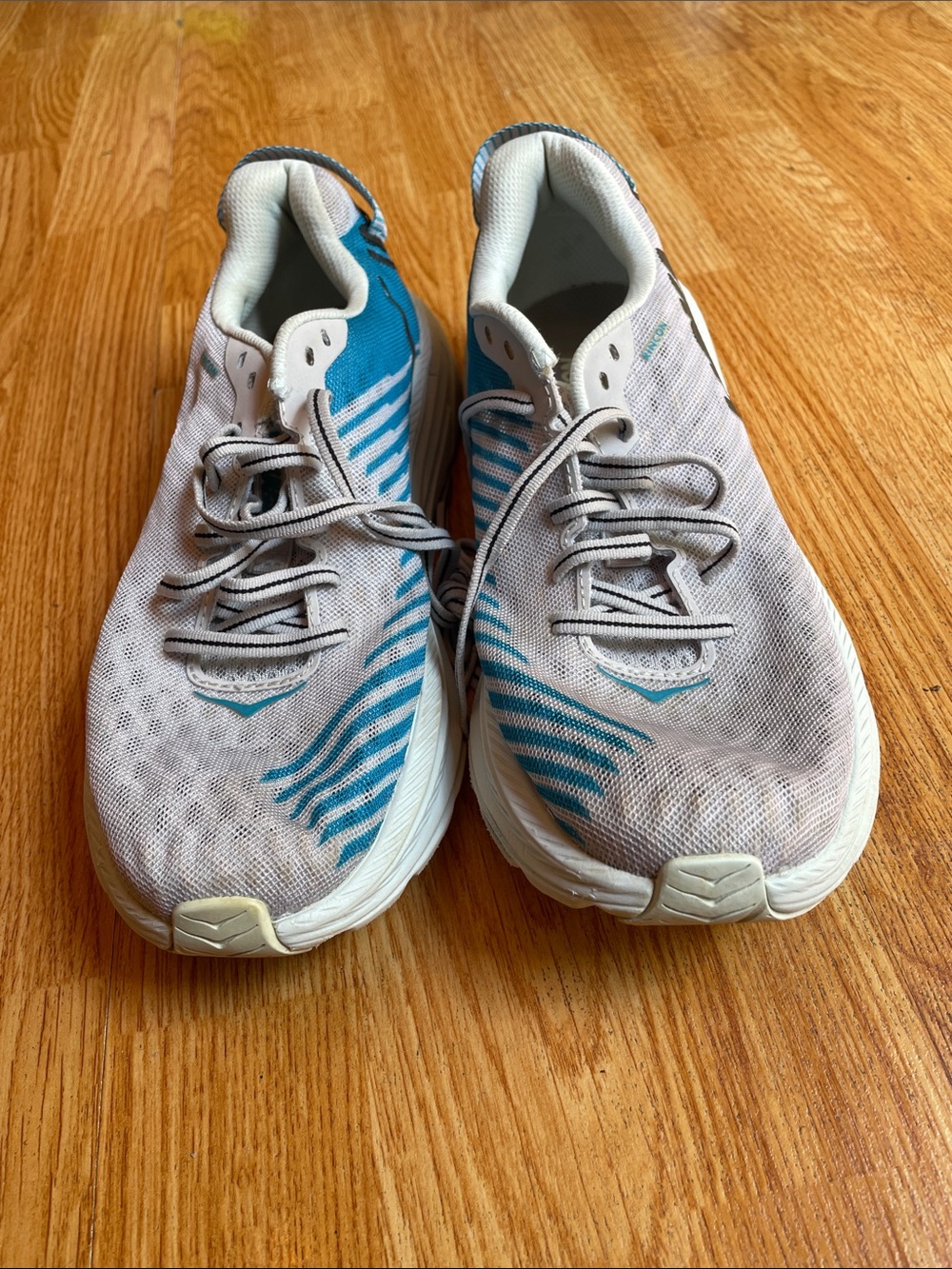 Hoka One One Rincon - Picture 5 of 7